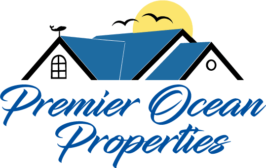 Premier Ocean Properties, LLC