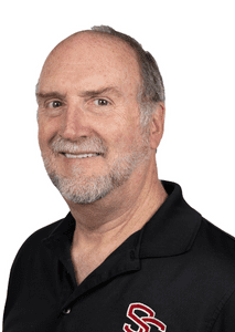 Glenn | Property Maintenance in Brookings, OR