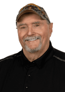 John| Real Estate Events in Brookings, OR
