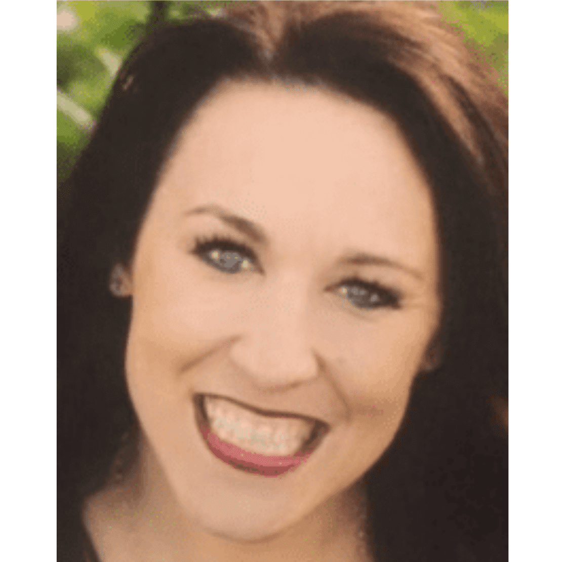 Carla Real Estate