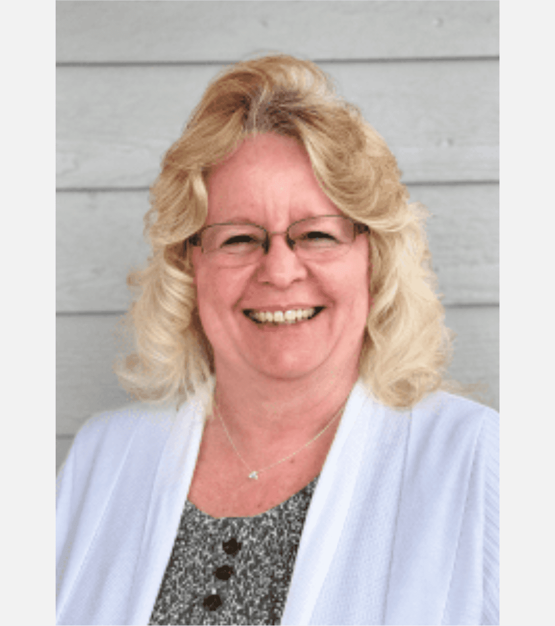 Marti Premier Ocean Properties