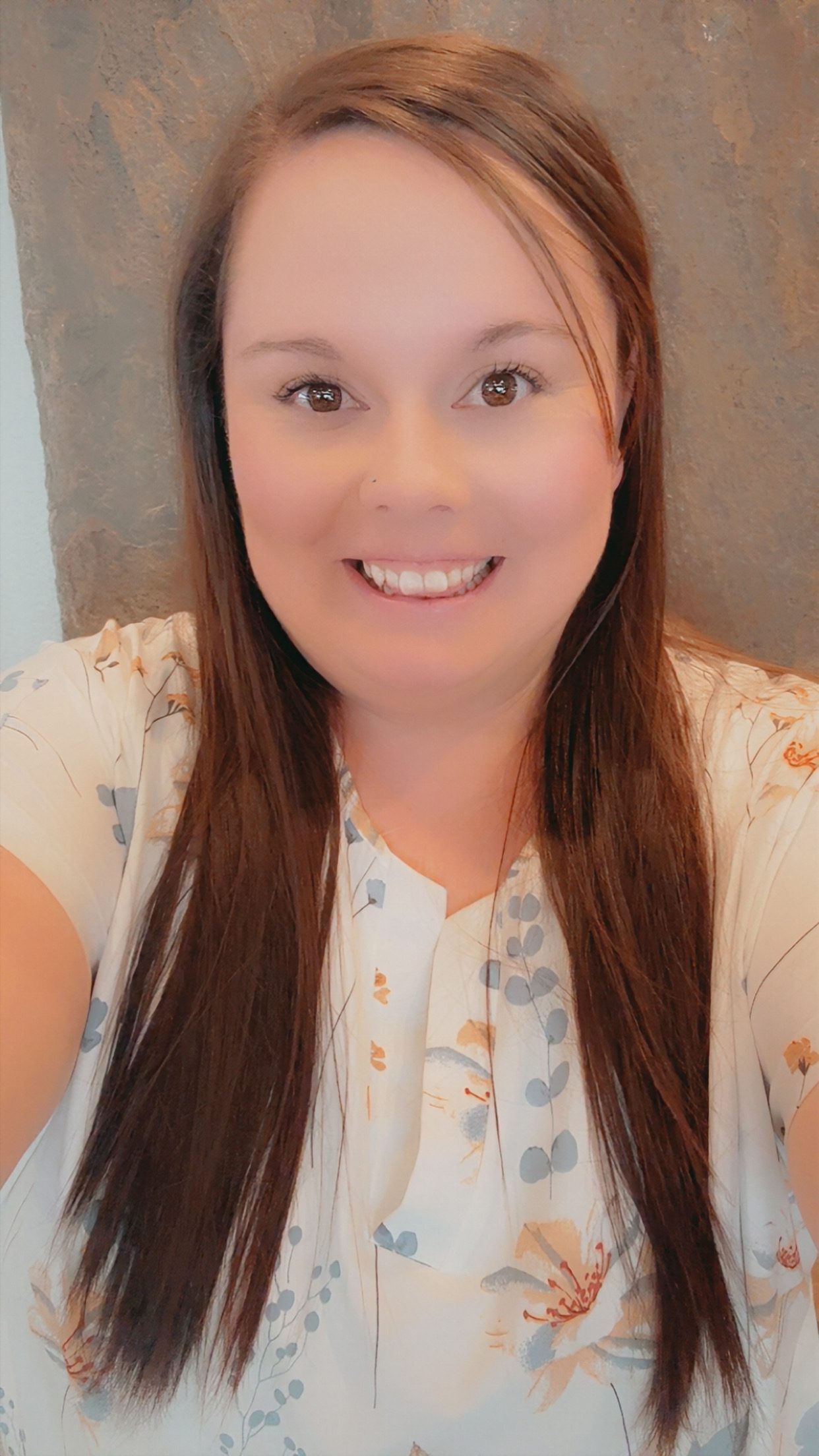 Bonita Business Manager