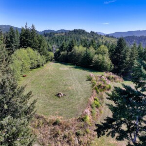 Gold Beach, OR Home for Sale