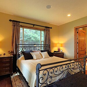 Gold Beach, OR Luxury Listing