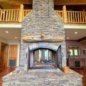 Gold Beach, OR Luxury Property