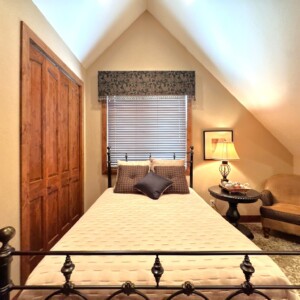 Gold Beach, OR Waterfront Home for Sale