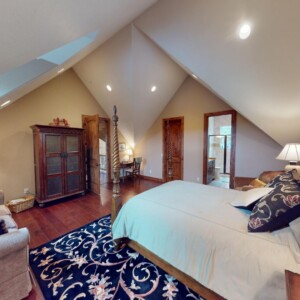 25500 Cape View Loop Gold Beach, OR 97444