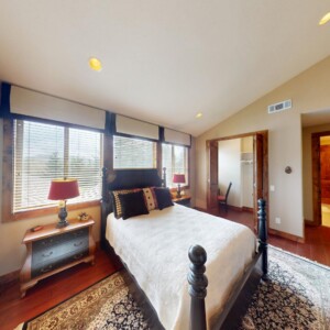 25500 Cape View Loop Gold Beach, OR 97444